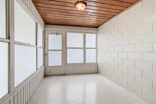 850 17th Terrace NE, Winter Haven, FL 33881 - Photo 21