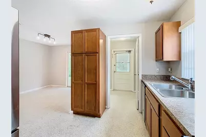 850 17th Terrace NE, Winter Haven, FL 33881 - Photo 9