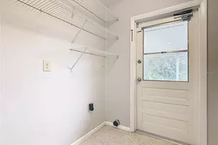 850 17th Terrace NE, Winter Haven, FL 33881 - Photo 11