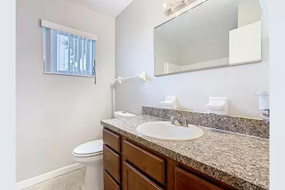 850 17th Terrace NE, Winter Haven, FL 33881 - Photo 13