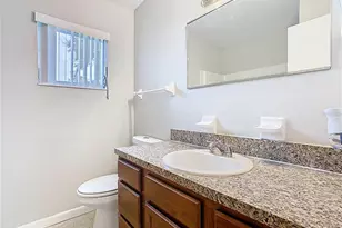 850 17th Terrace NE, Winter Haven, FL 33881 - Photo 13