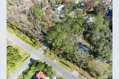 55848 Fern Road, Astor, FL 32102 - Photo 29