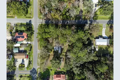 55848 Fern Road, Astor, FL 32102 - Photo 21