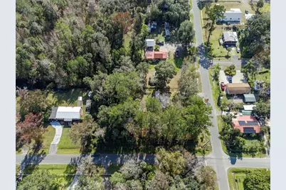 55848 Fern Road, Astor, FL 32102 - Photo 11