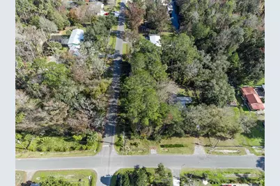 55848 Fern Road, Astor, FL 32102 - Photo 25