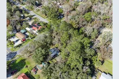 55848 Fern Road, Astor, FL 32102 - Photo 31