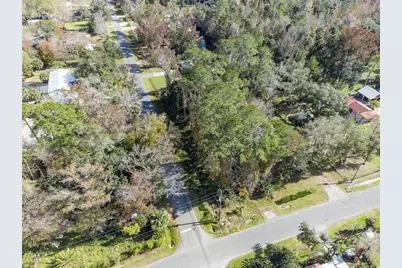 55848 Fern Road, Astor, FL 32102 - Photo 27