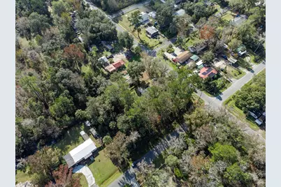 55848 Fern Road, Astor, FL 32102 - Photo 13