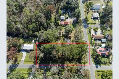 55848 Fern Road, Astor, FL 32102 - Photo 1