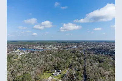 55848 Fern Road, Astor, FL 32102 - Photo 23