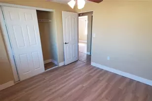 893 E 4th St, Englewood, FL 34223 - Photo 11