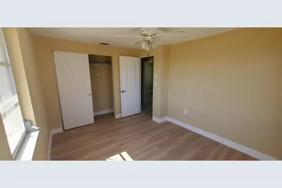 893 E 4th Street, Englewood, FL 34223 - Photo 9