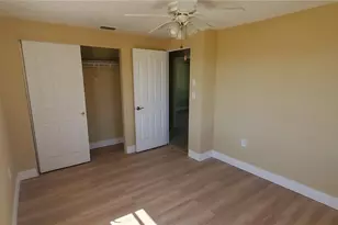 893 E 4th St, Englewood, FL 34223 - Photo 9