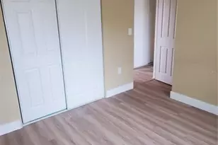 893 E 4th St, Englewood, FL 34223 - Photo 15