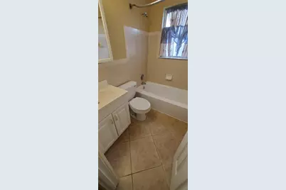 893 E 4th Street, Englewood, FL 34223 - Photo 17