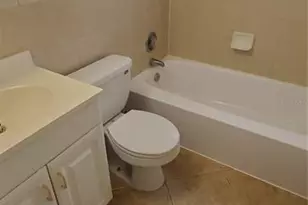 893 E 4th St, Englewood, FL 34223 - Photo 17