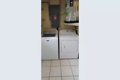 893 E 4th Street, Englewood, FL 34223 - Photo 15