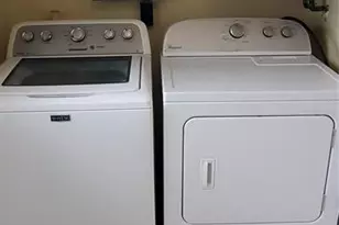 893 E 4th St, Englewood, FL 34223 - Photo 15