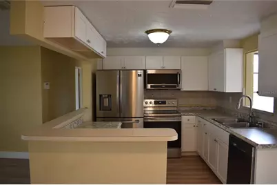 893 E 4th Street, Englewood, FL 34223 - Photo 3