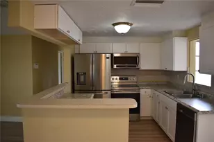 893 E 4th St, Englewood, FL 34223 - Photo 3