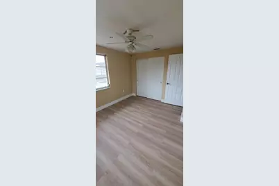 893 E 4th Street, Englewood, FL 34223 - Photo 13