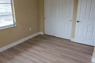 893 E 4th St, Englewood, FL 34223 - Photo 13