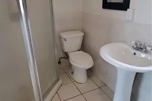 893 E 4th St, Englewood, FL 34223 - Photo 9