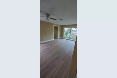 893 E 4th Street, Englewood, FL 34223 - Photo 11