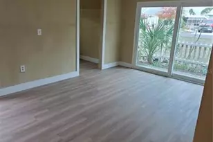 893 E 4th St, Englewood, FL 34223 - Photo 11