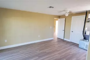 893 E 4th St, Englewood, FL 34223 - Photo 13