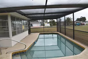 893 E 4th St, Englewood, FL 34223 - Photo 7