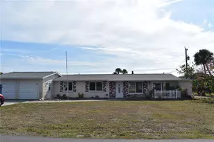 893 E 4th St, Englewood, FL 34223 - Photo 1