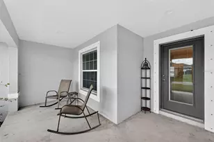 14464 Fort Myers Ave, Port Charlotte, FL 33981 - Photo 3