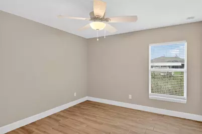 14464 Fort Myers Avenue, Port Charlotte, FL 33981 - Photo 19