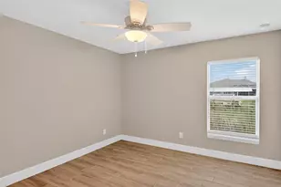 14464 Fort Myers Ave, Port Charlotte, FL 33981 - Photo 19