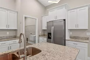 14464 Fort Myers Ave, Port Charlotte, FL 33981 - Photo 7