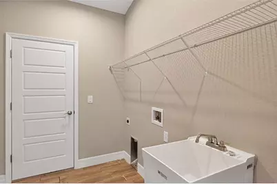 14464 Fort Myers Avenue, Port Charlotte, FL 33981 - Photo 17