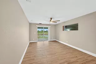 14464 Fort Myers Ave, Port Charlotte, FL 33981 - Photo 27