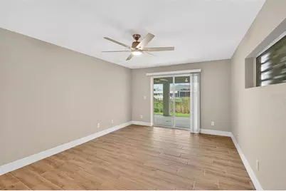 14464 Fort Myers Avenue, Port Charlotte, FL 33981 - Photo 25