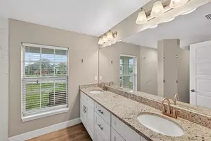 14464 Fort Myers Ave, Port Charlotte, FL 33981 - Photo 31