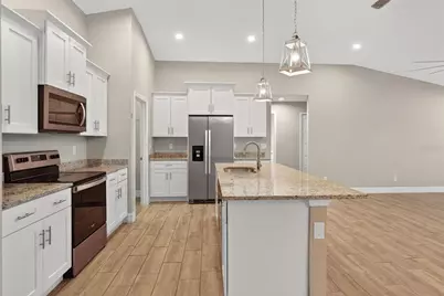 14464 Fort Myers Avenue, Port Charlotte, FL 33981 - Photo 11