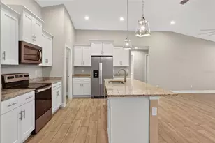 14464 Fort Myers Ave, Port Charlotte, FL 33981 - Photo 11