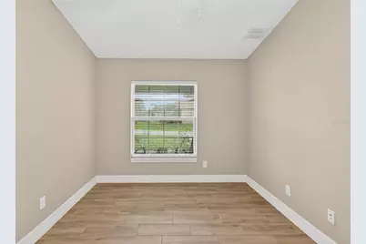 14464 Fort Myers Avenue, Port Charlotte, FL 33981 - Photo 29