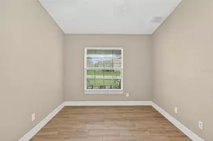 14464 Fort Myers Ave, Port Charlotte, FL 33981 - Photo 29