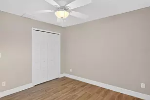 14464 Fort Myers Ave, Port Charlotte, FL 33981 - Photo 21