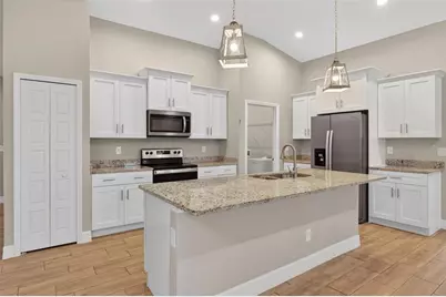 14464 Fort Myers Avenue, Port Charlotte, FL 33981 - Photo 9