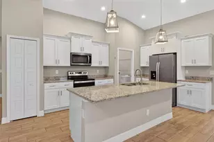 14464 Fort Myers Ave, Port Charlotte, FL 33981 - Photo 9