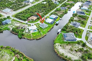 14464 Fort Myers Ave, Port Charlotte, FL 33981 - Photo 35