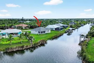 14464 Fort Myers Ave, Port Charlotte, FL 33981 - Photo 37