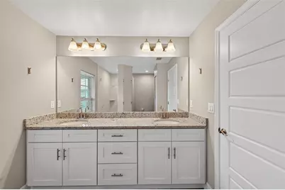 14464 Fort Myers Avenue, Port Charlotte, FL 33981 - Photo 33